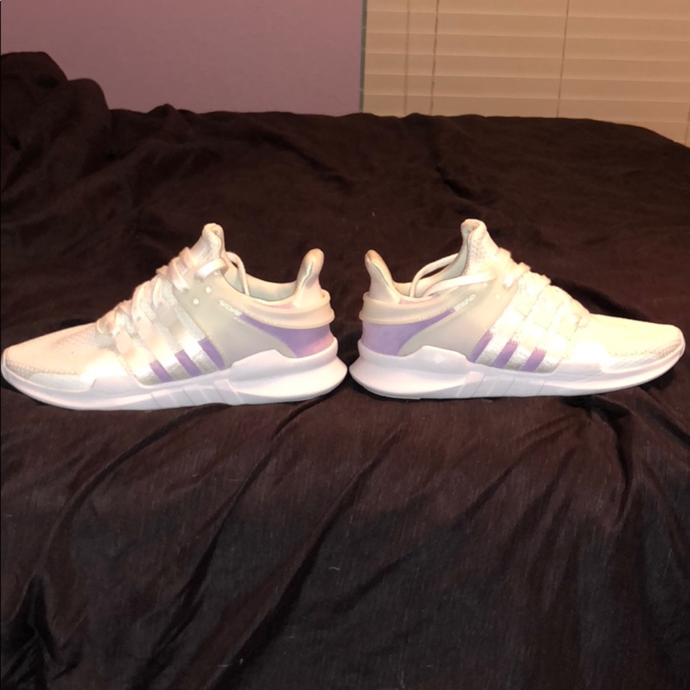 Adidas EQT